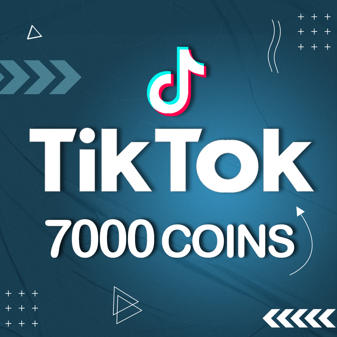 7000