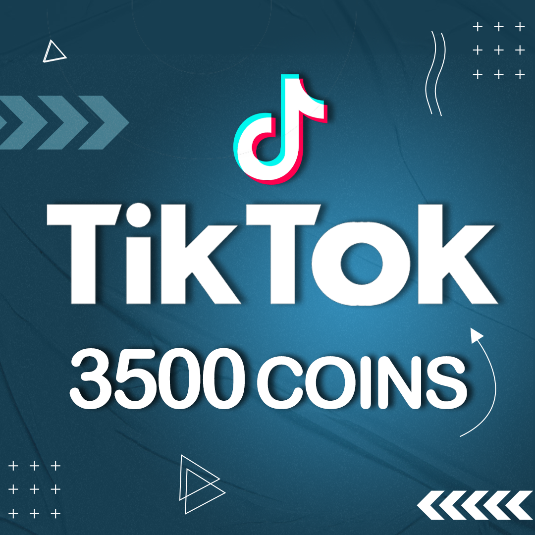 3500