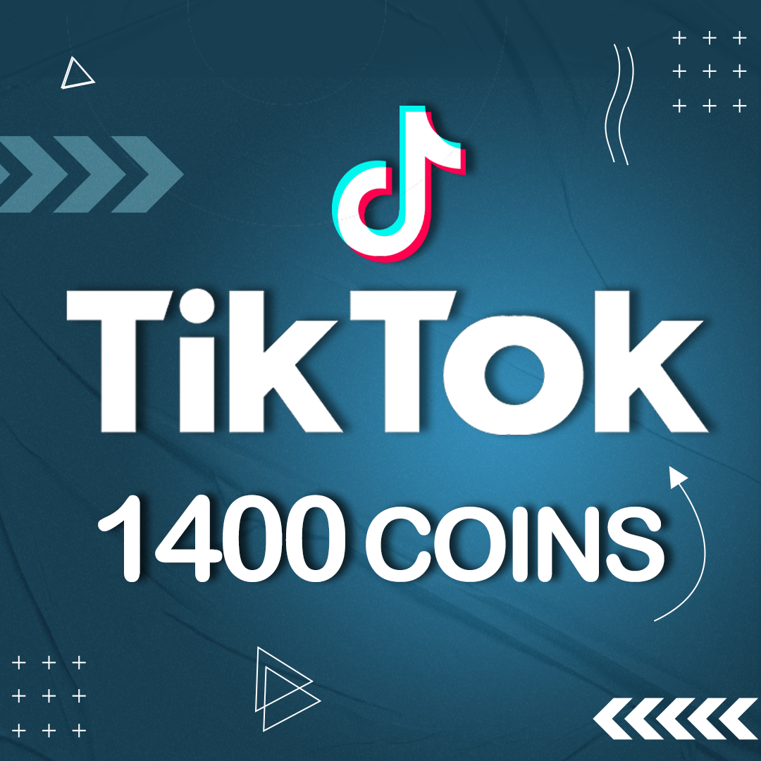 1400