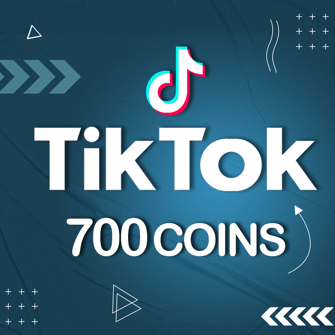 700